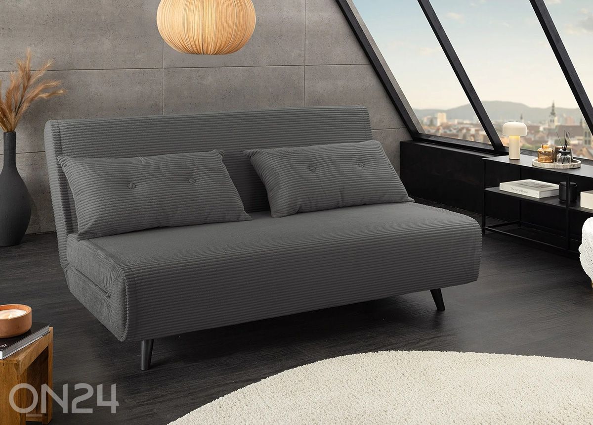 Диван-кровать Smart 140 см увеличить