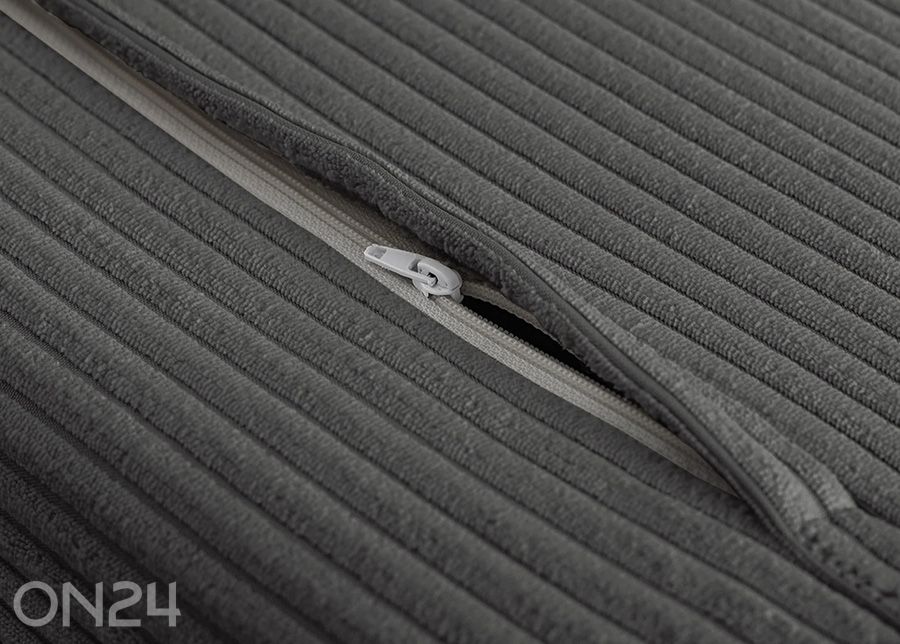 Диван-кровать Smart 140 см увеличить