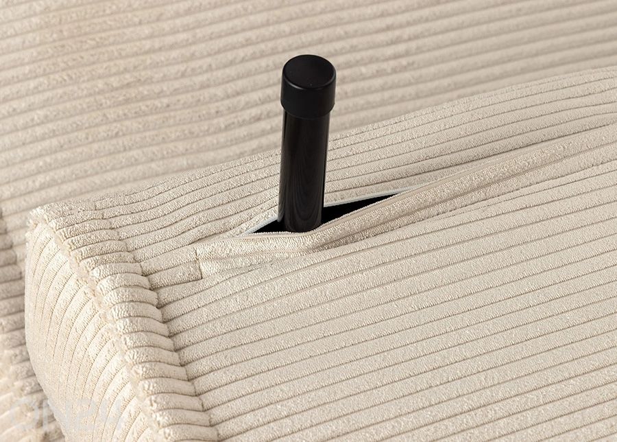 Диван-кровать Smart 140 см увеличить