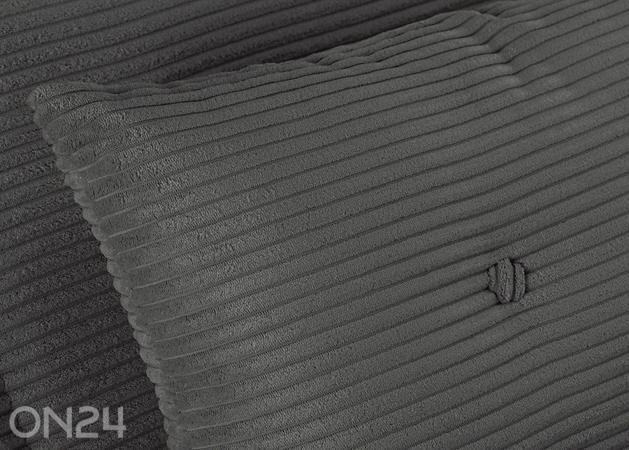 Диван-кровать Smart 140 см увеличить