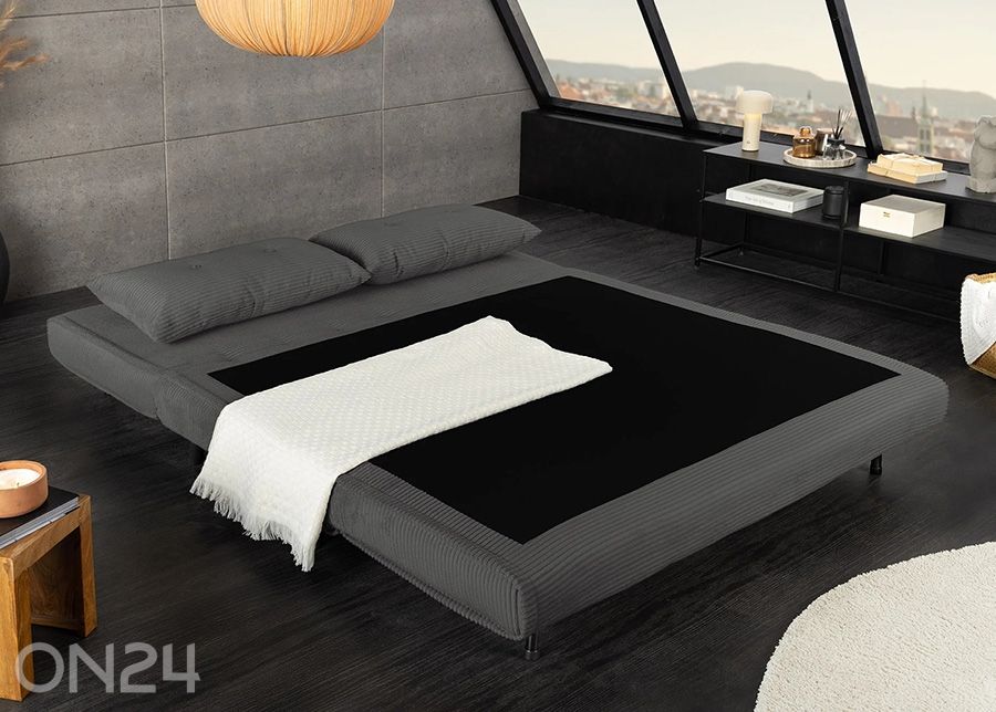 Диван-кровать Smart 140 см увеличить