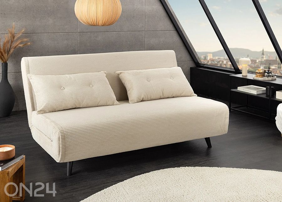 Диван-кровать Smart 140 см увеличить