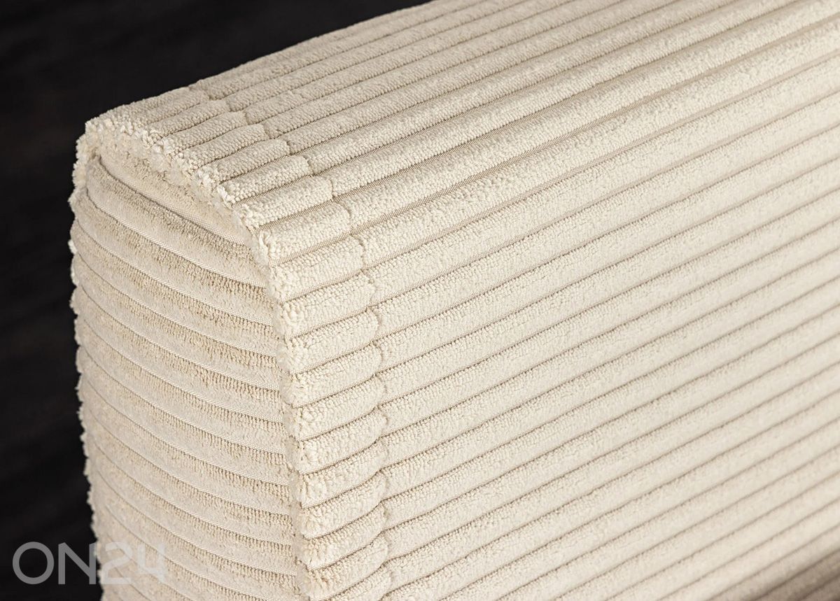 Диван-кровать Smart 140 см увеличить