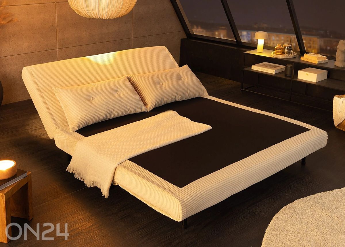 Диван-кровать Smart 140 см увеличить