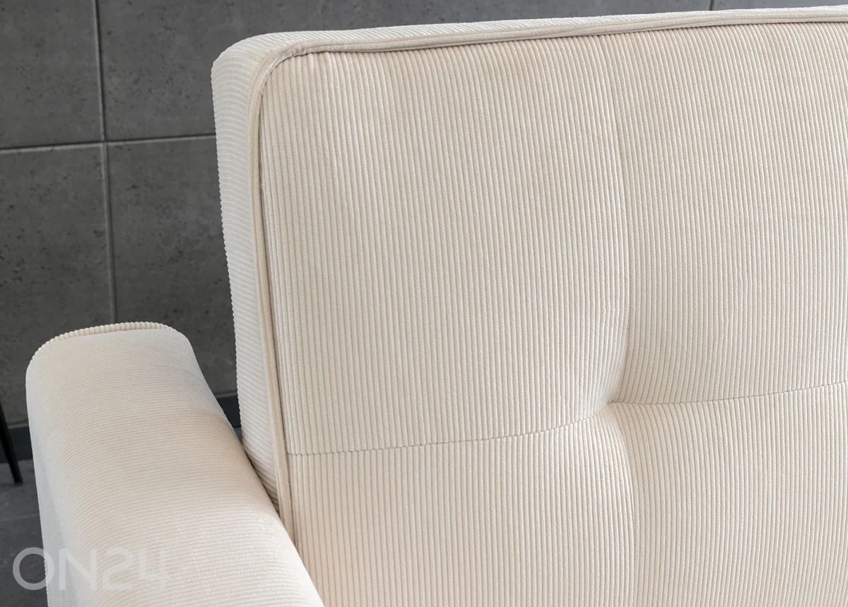 Диван-кровать Smart увеличить