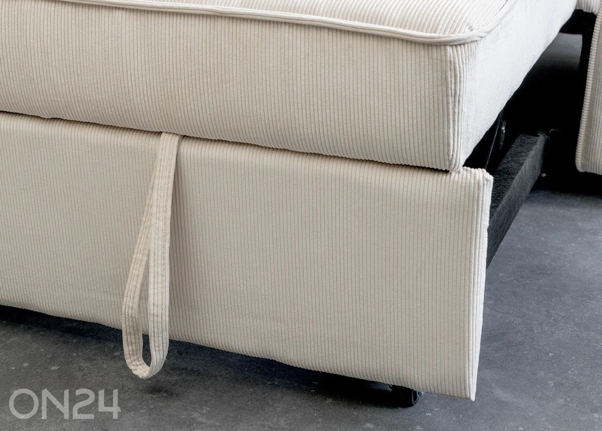 Диван-кровать Smart увеличить