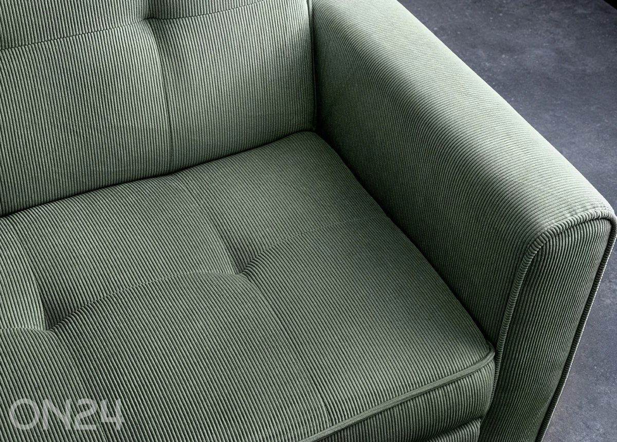 Диван-кровать Smart увеличить