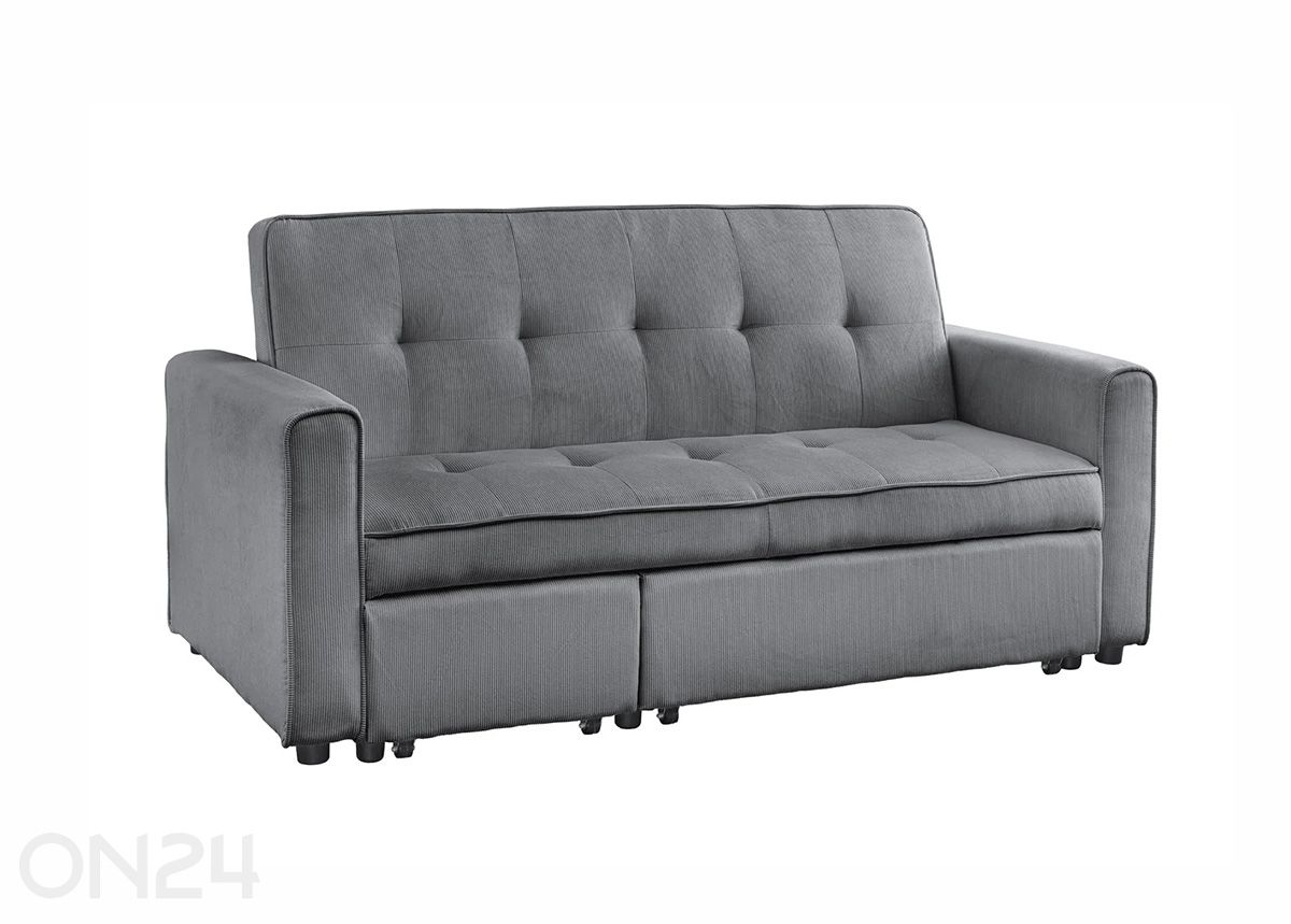 Диван-кровать Smart увеличить