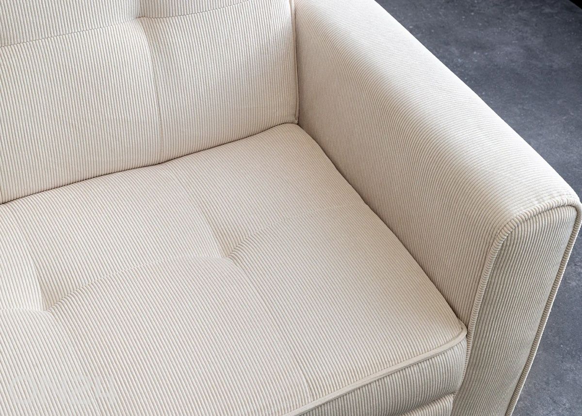 Диван-кровать Smart увеличить