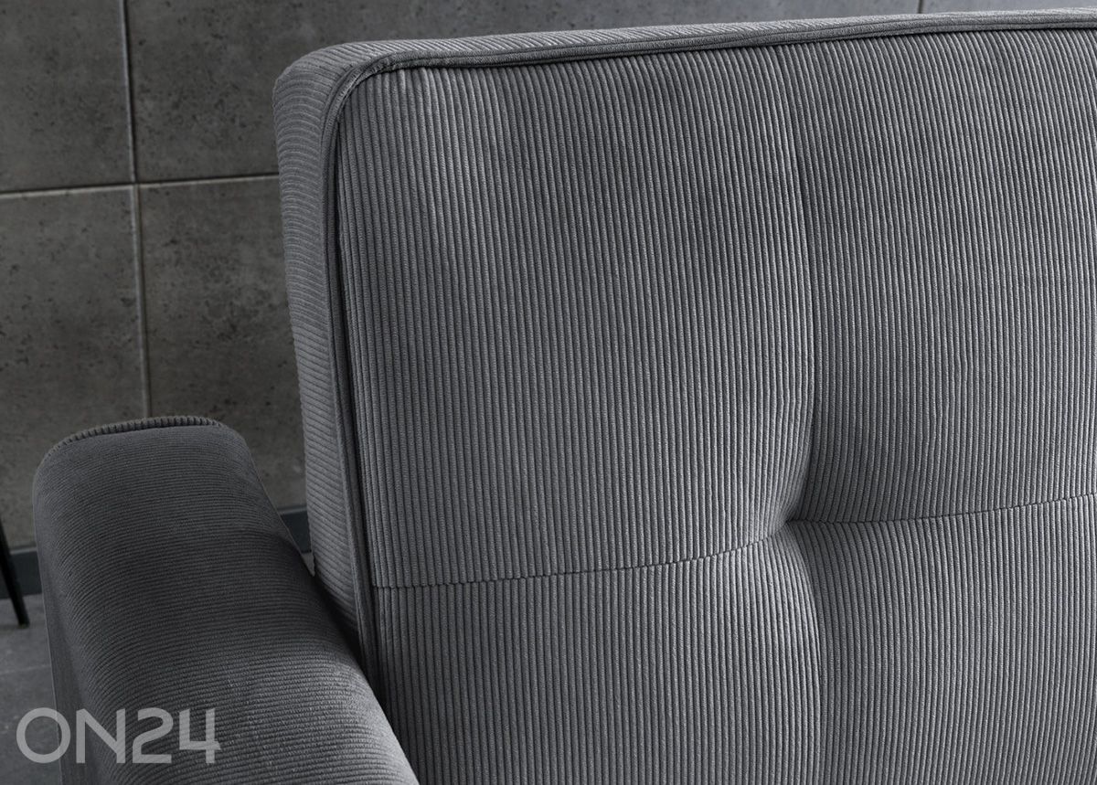 Диван-кровать Smart увеличить