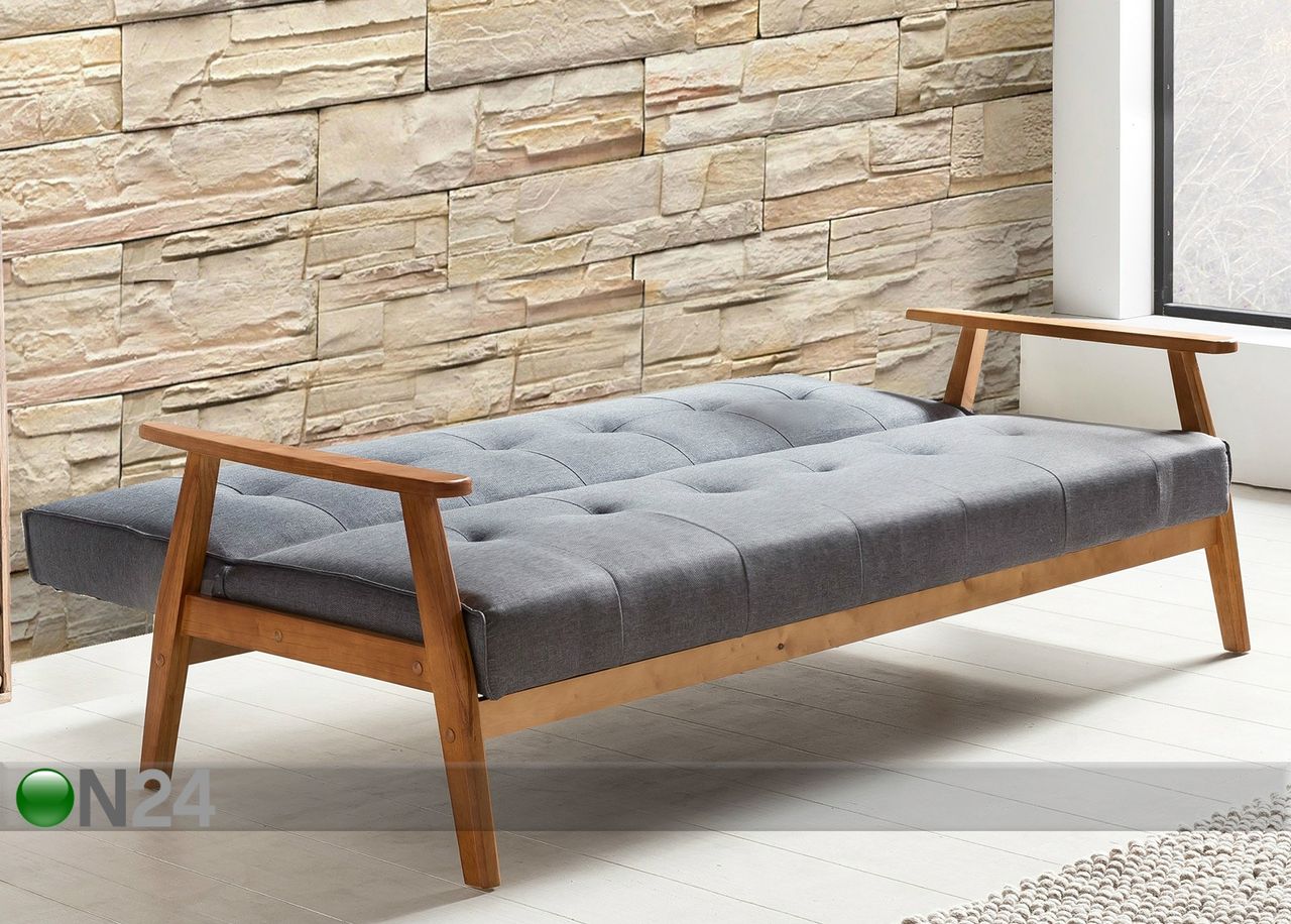 Диван-кровать Sofa увеличить