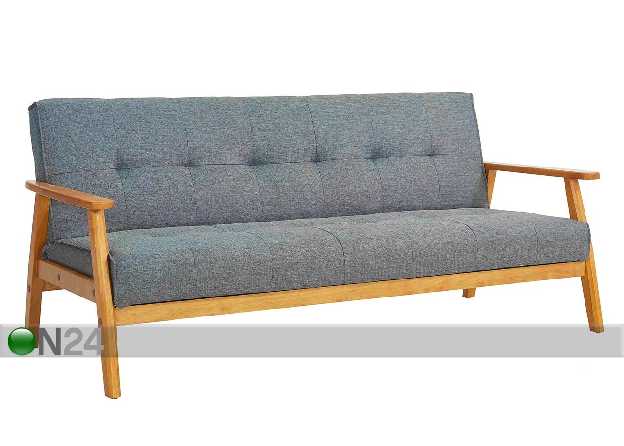 Диван-кровать Sofa увеличить