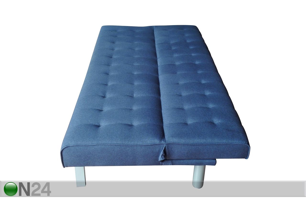 Диван-кровать Sofa увеличить