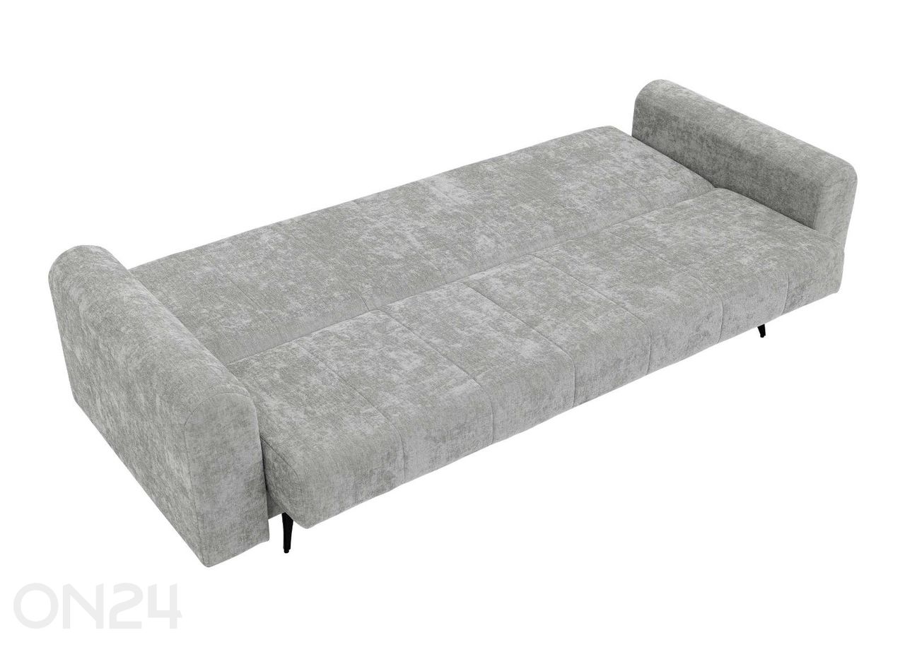 Диван-кровать Zuri увеличить