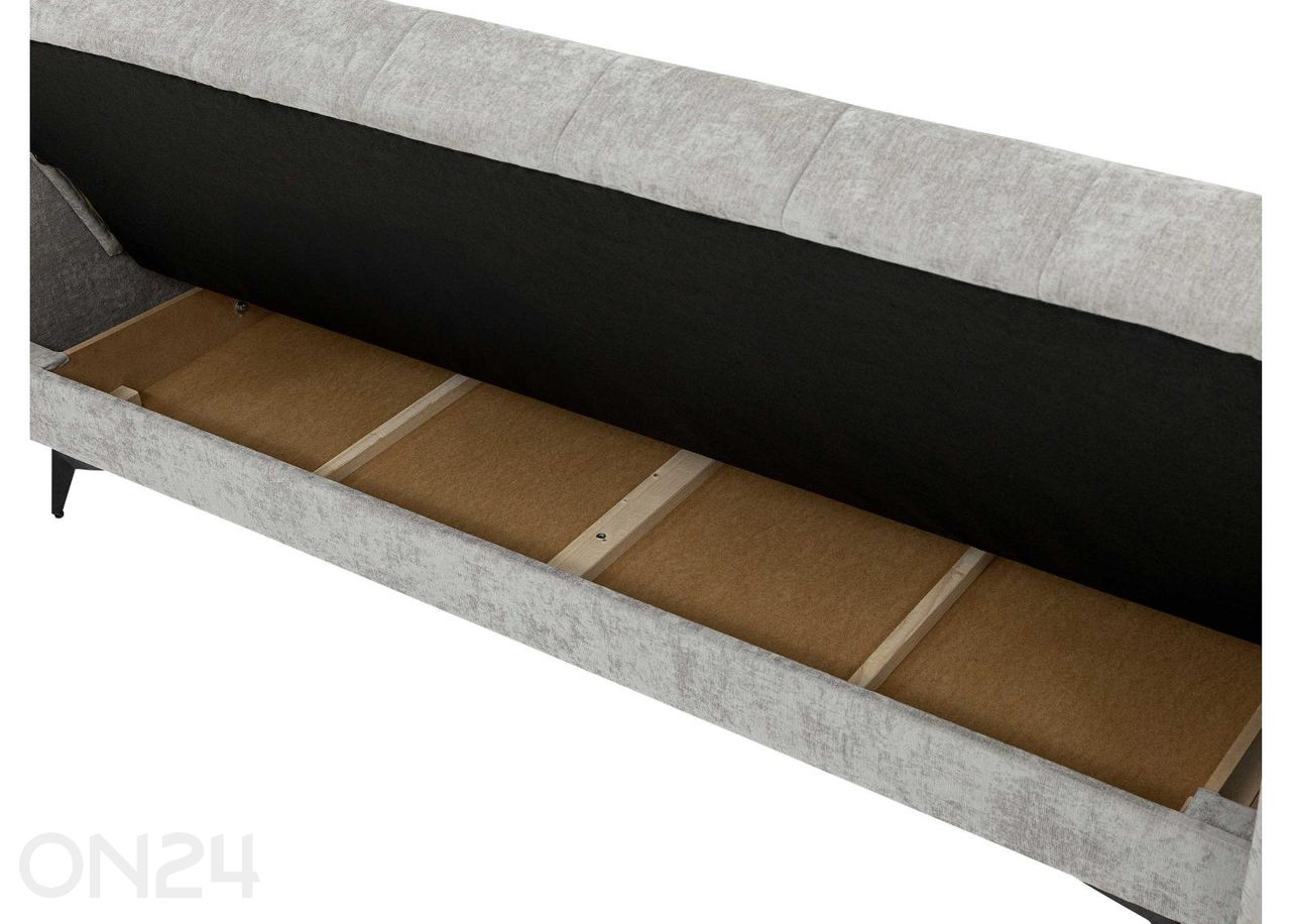 Диван-кровать Zuri увеличить