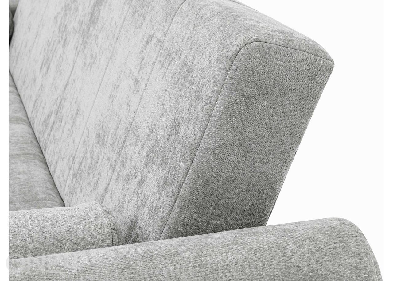 Диван-кровать Zuri увеличить