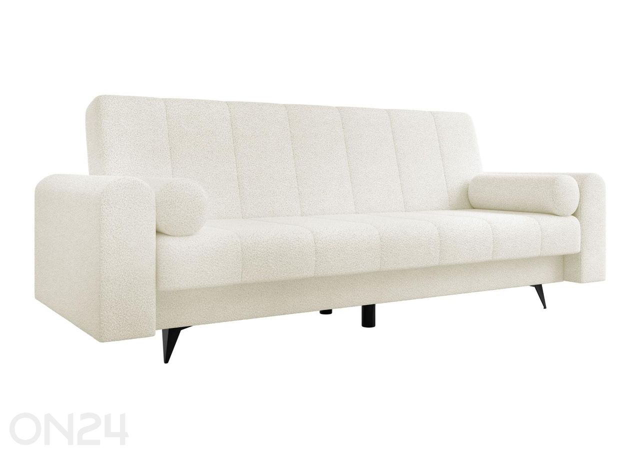 Диван-кровать Zuri увеличить