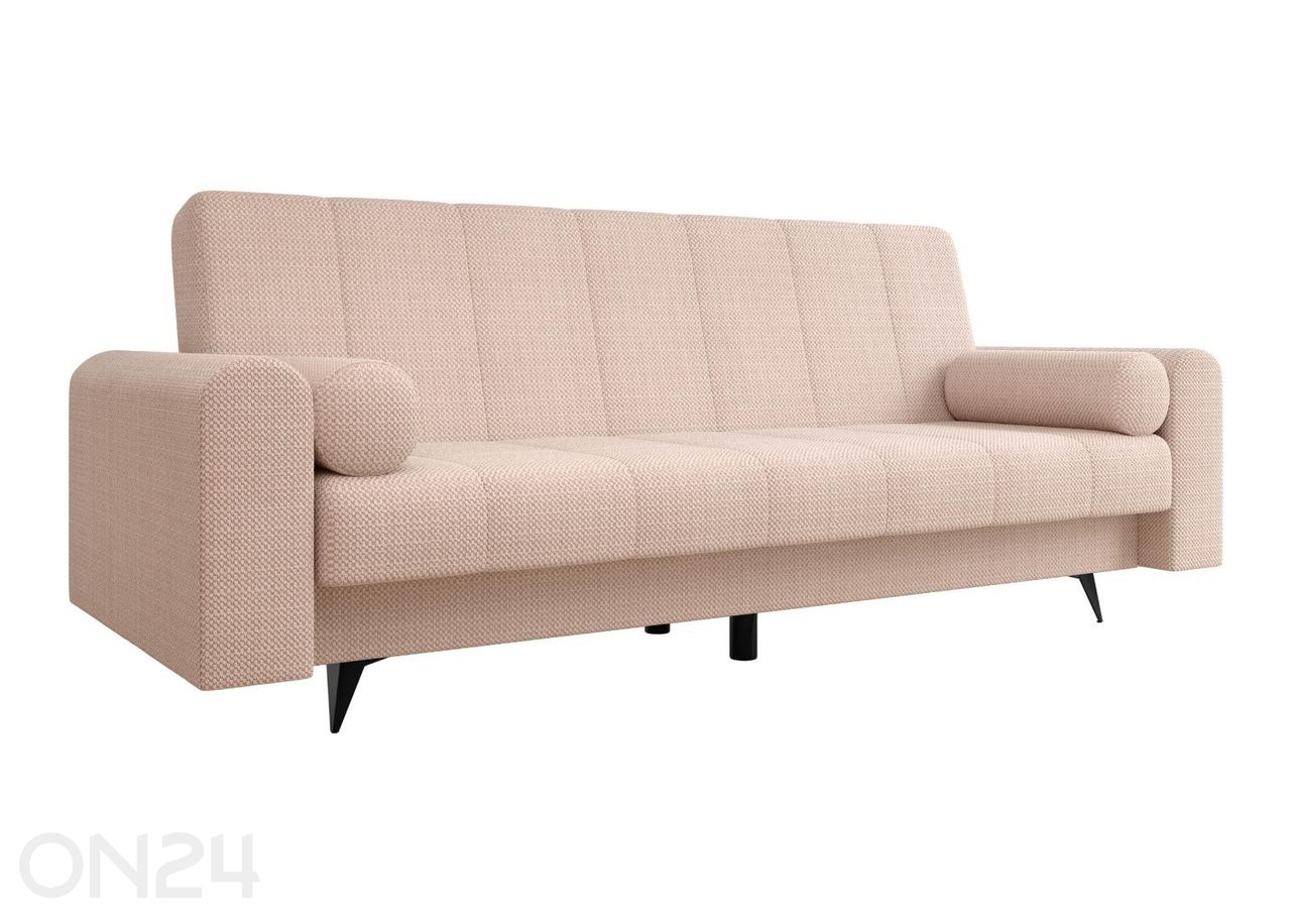 Диван-кровать Zuri увеличить