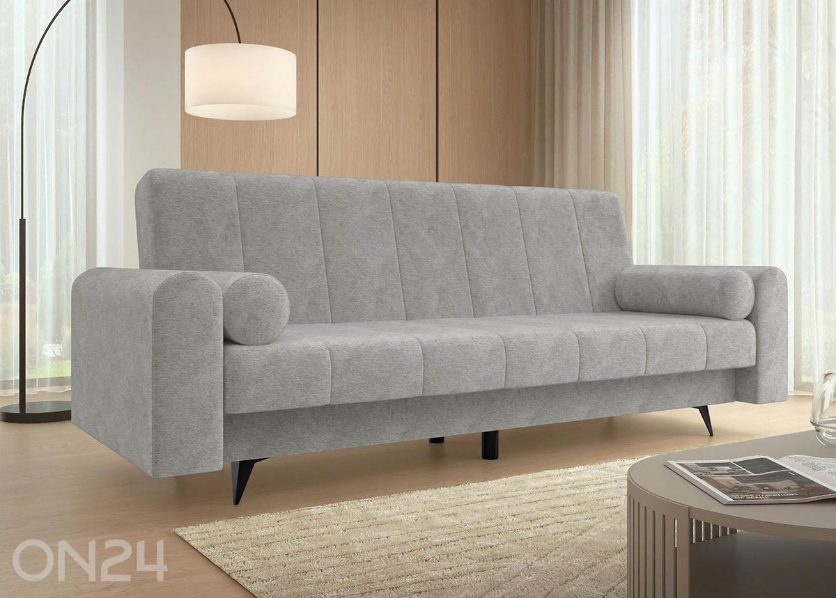 Диван-кровать Zuri увеличить