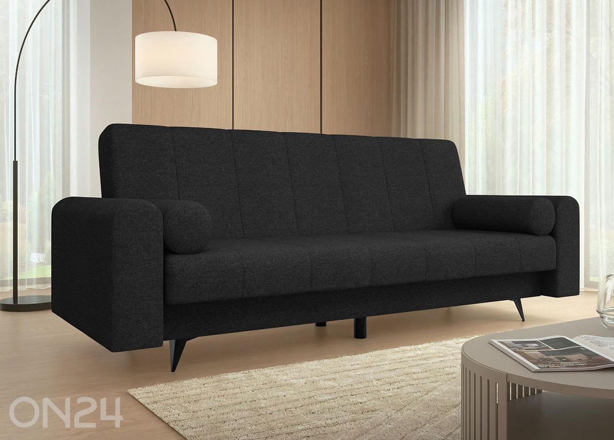 Диван-кровать Zuri увеличить