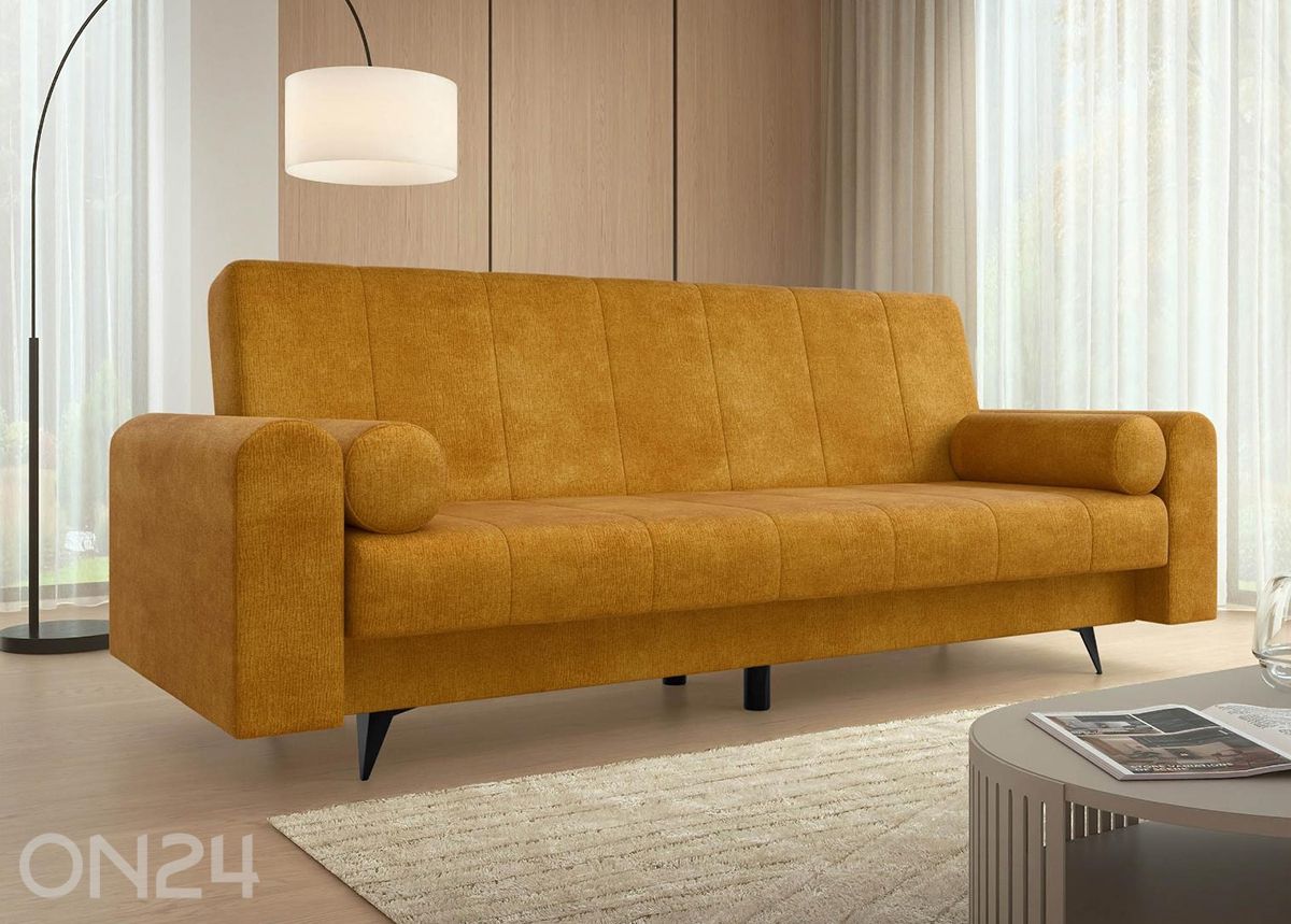 Диван-кровать Zuri увеличить