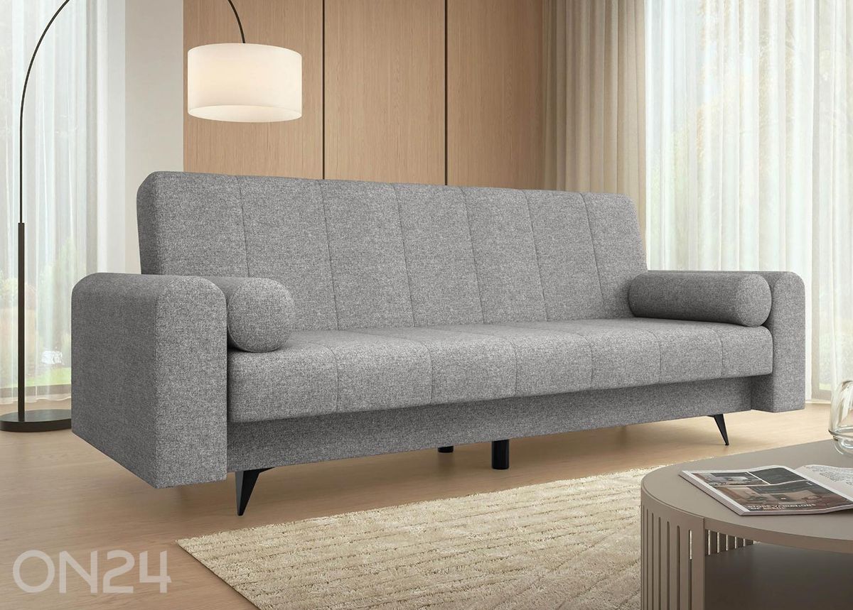 Диван-кровать Zuri увеличить