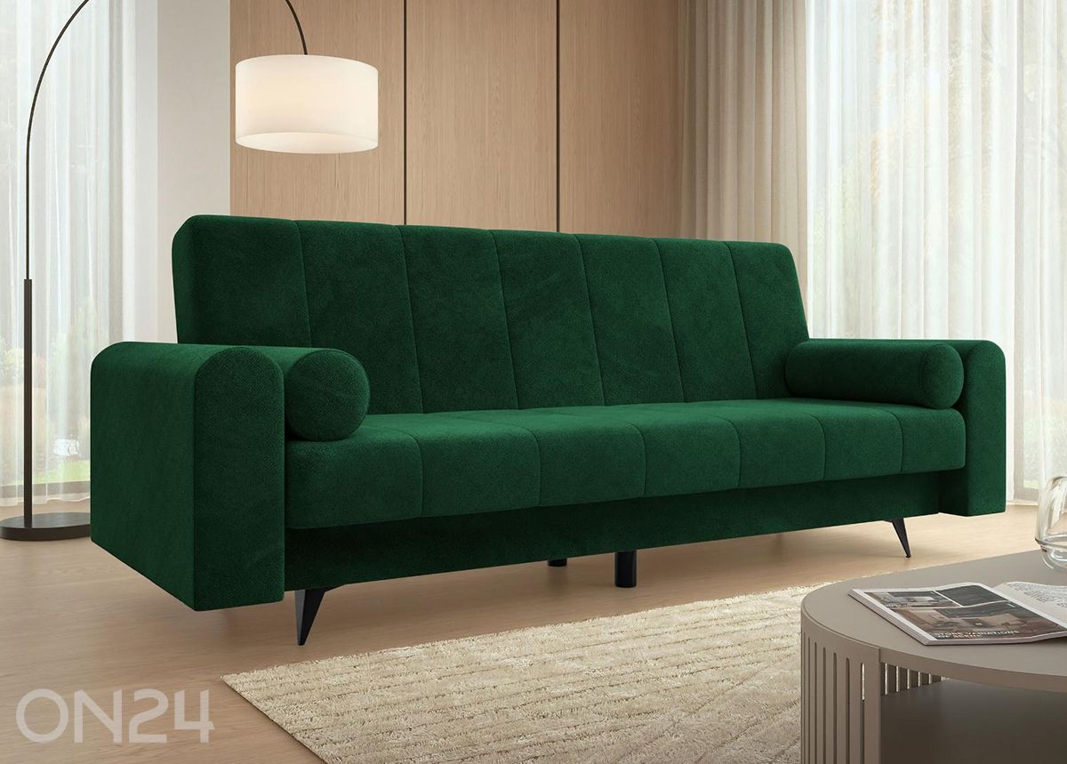 Диван-кровать Zuri увеличить