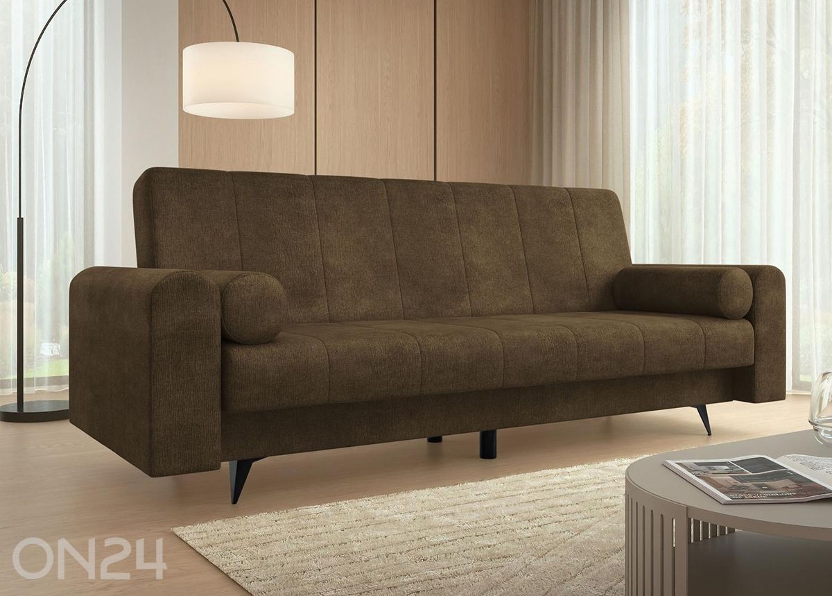 Диван-кровать Zuri увеличить