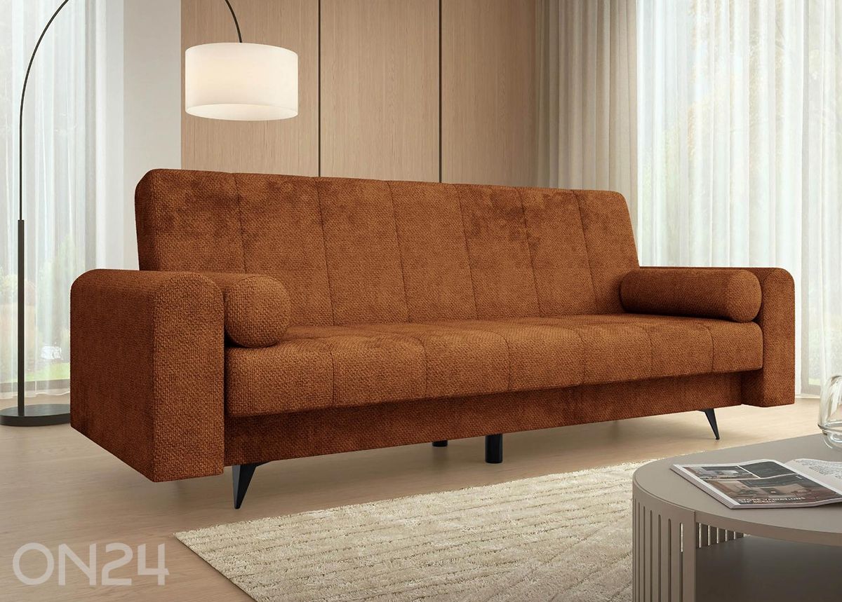 Диван-кровать Zuri увеличить