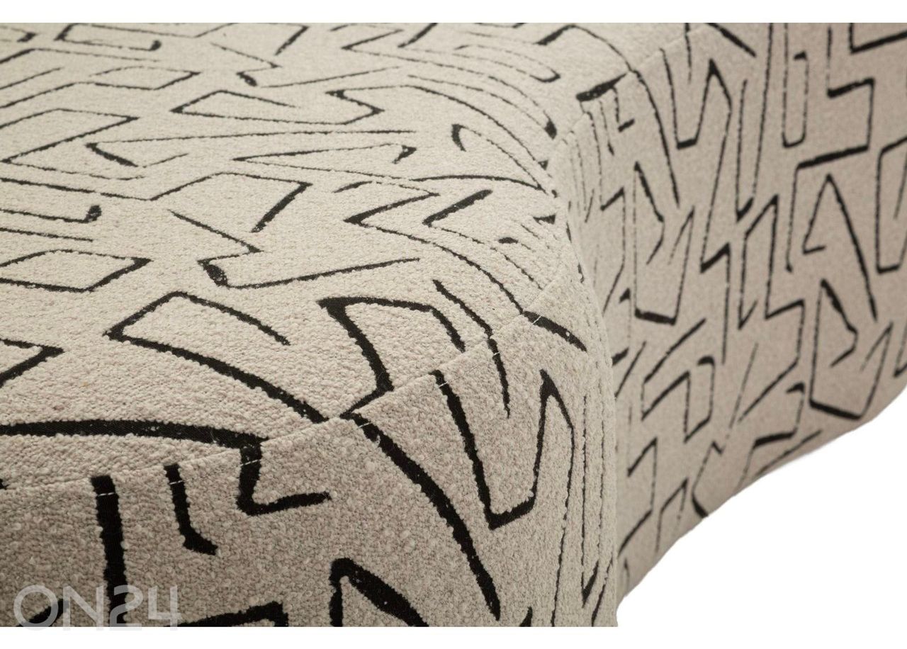 Диван/кушетка Nairobi увеличить