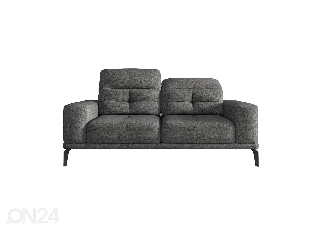 Диван увеличить