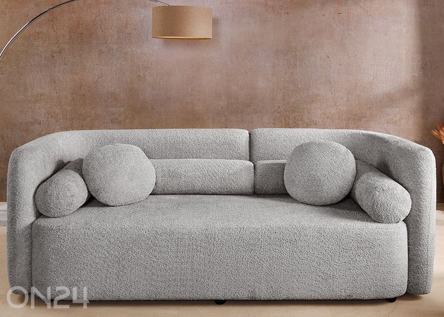 Диван Art Deco увеличить