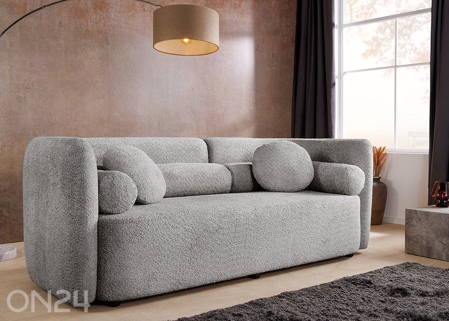 Диван Art Deco увеличить