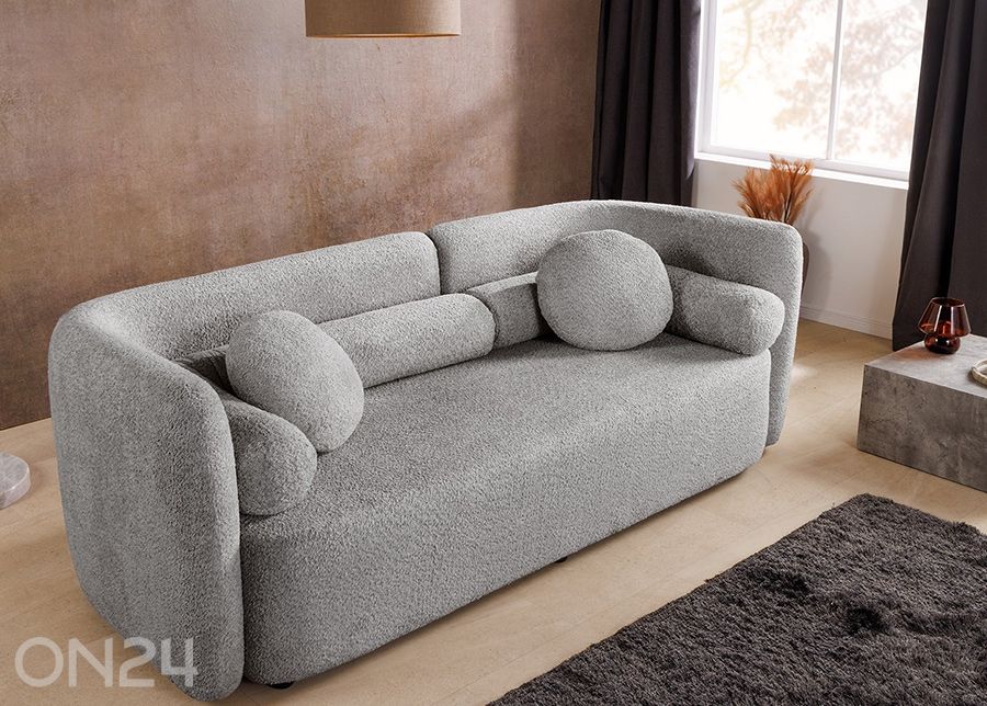 Диван Art Deco увеличить