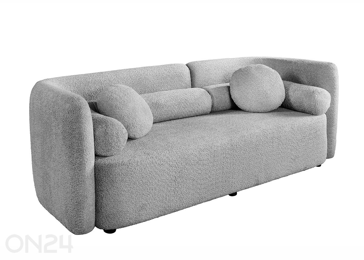 Диван Art Deco увеличить