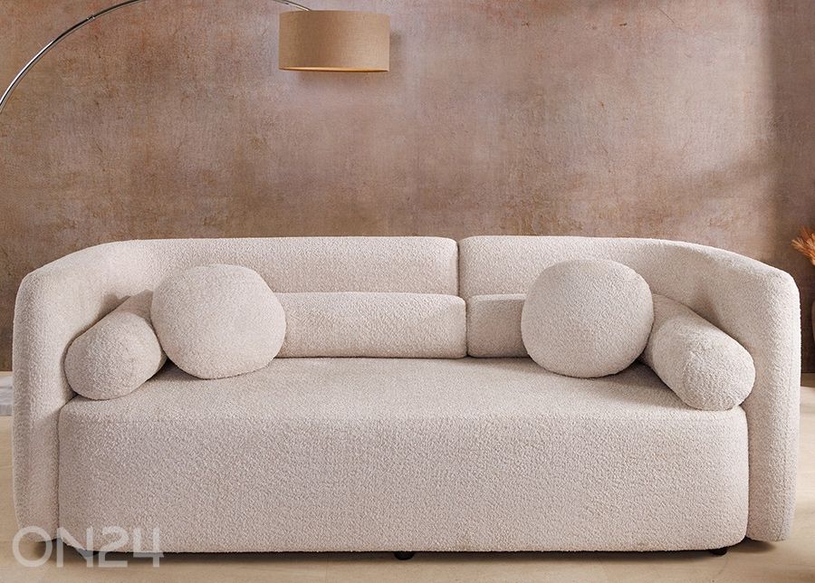 Диван Art Deco увеличить