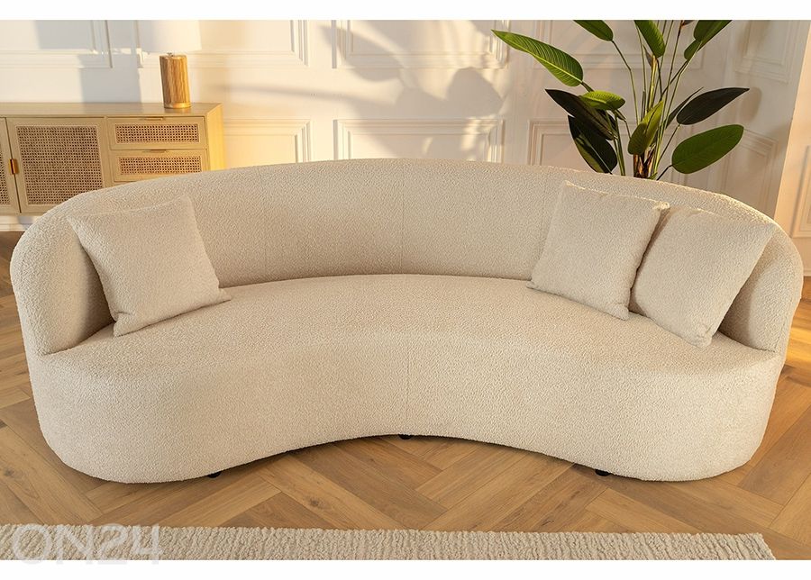 Диван Atelier увеличить