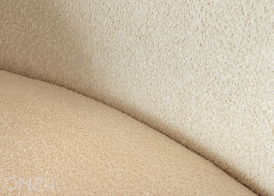 Диван Atelier увеличить