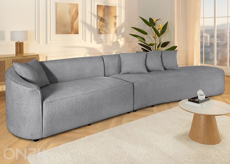 Диван Atelier увеличить