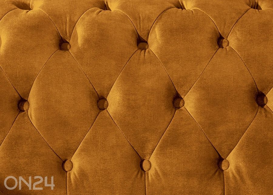 Диван Chesterfield увеличить