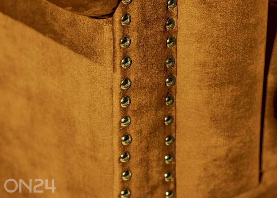 Диван Chesterfield увеличить