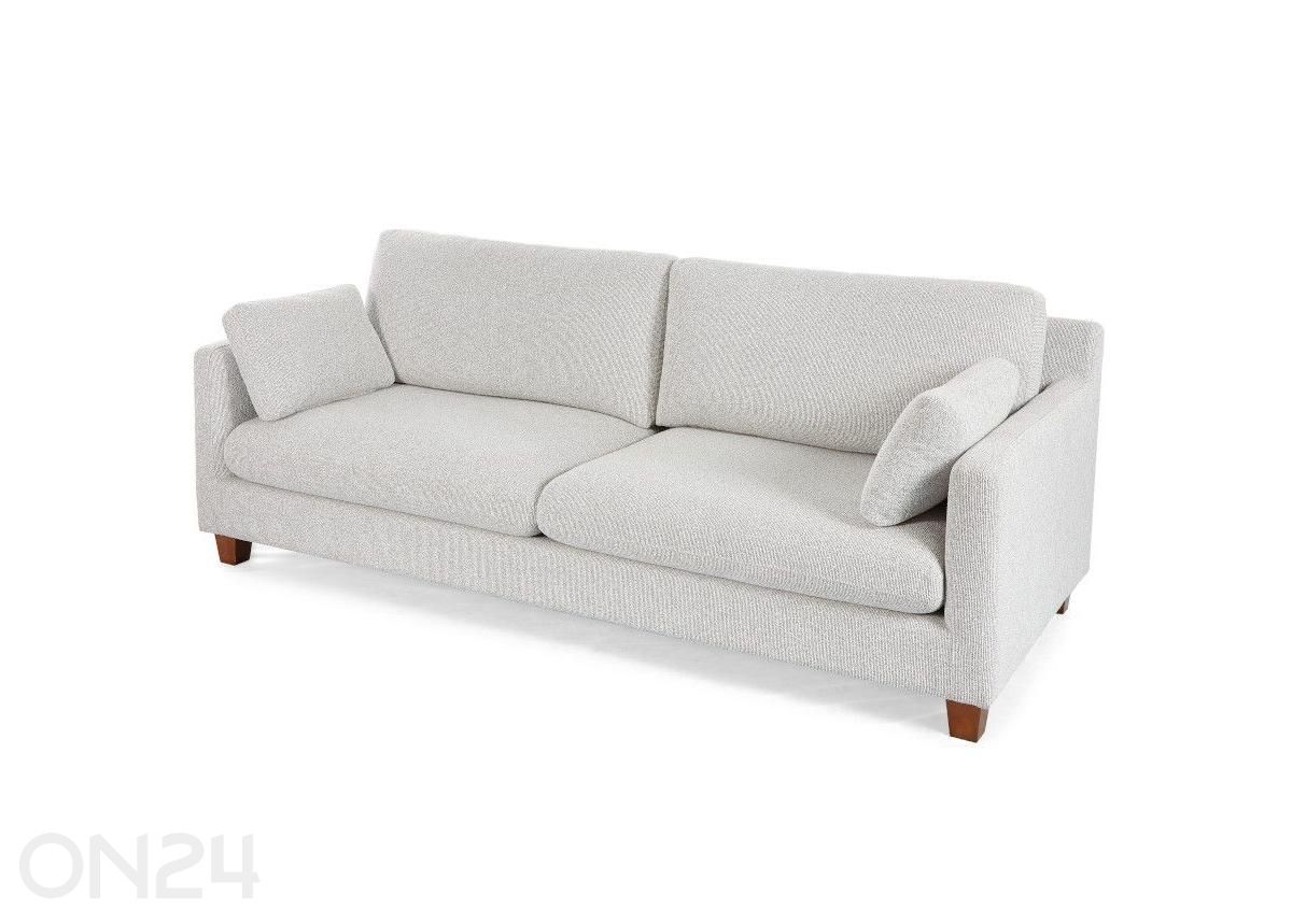 Диван Harper увеличить