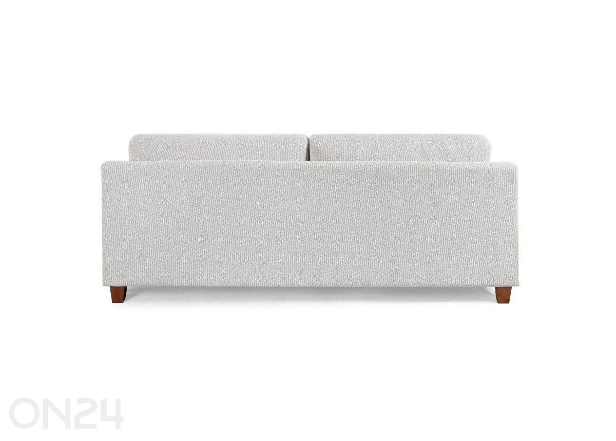 Диван Harper увеличить