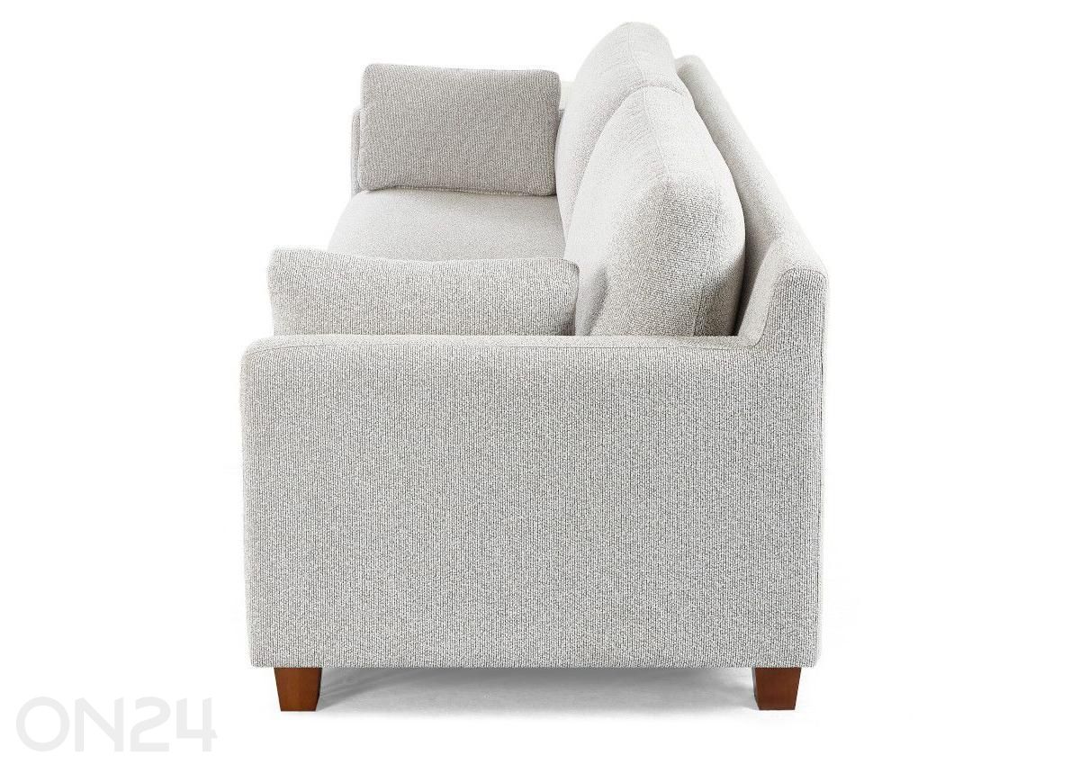 Диван Harper увеличить