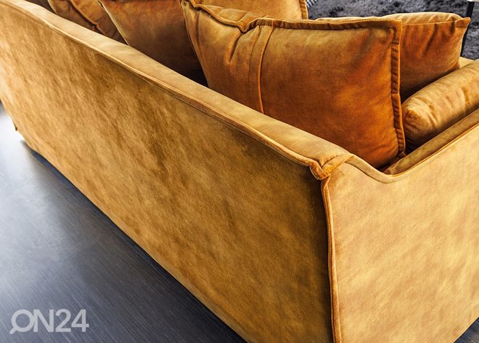 Диван Heaven увеличить