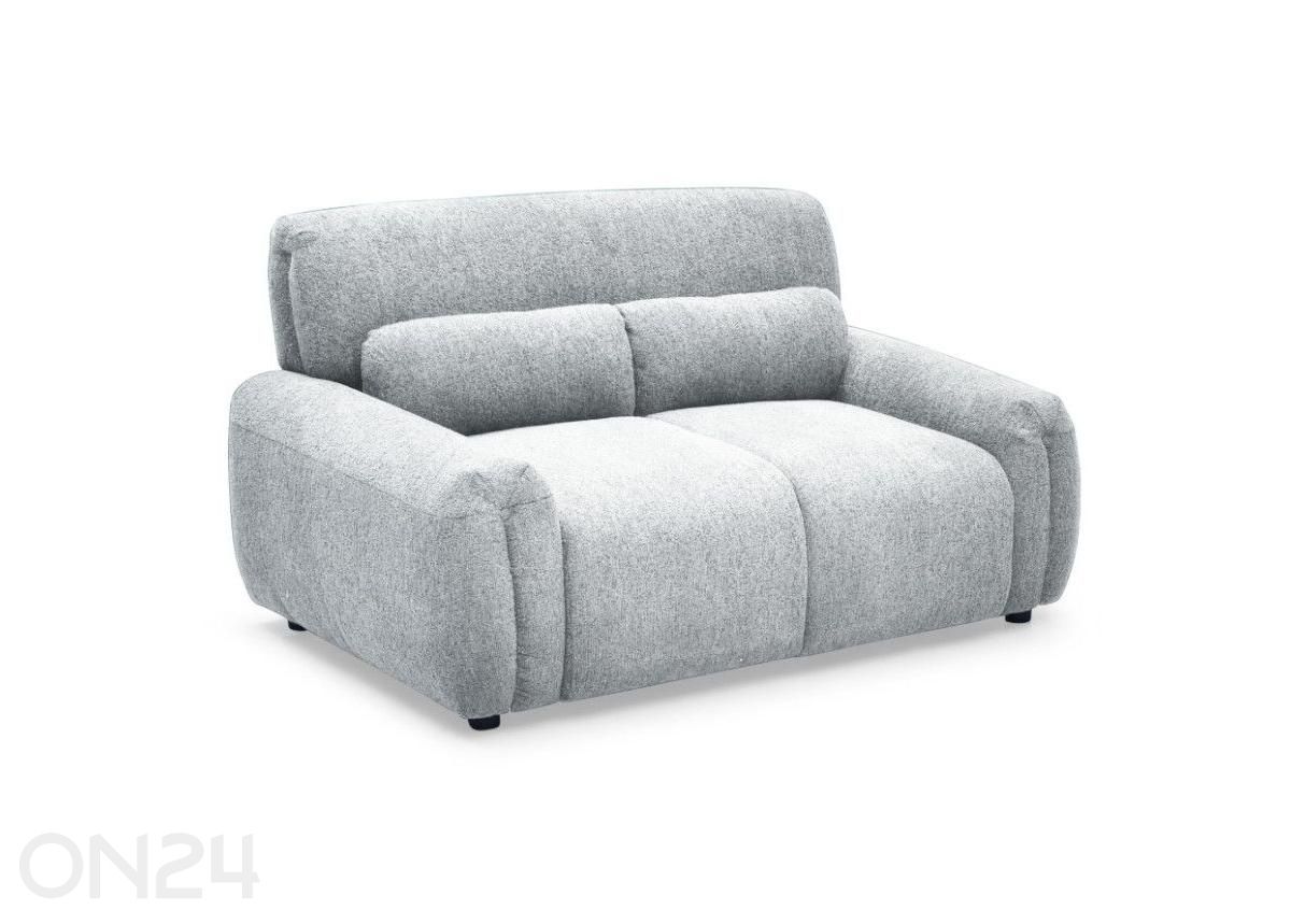 Диван Medelin 2 увеличить