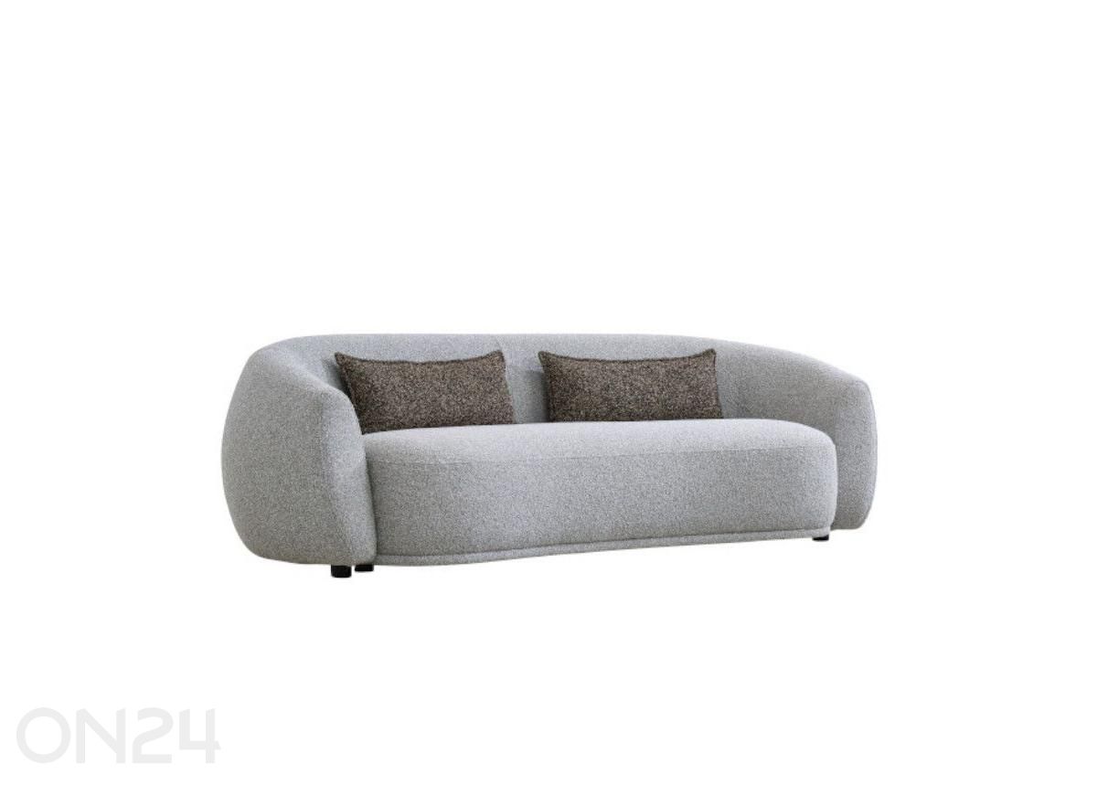 Диван Merell увеличить