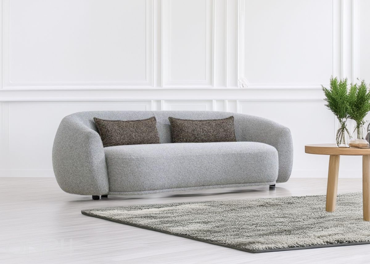 Диван Merell увеличить