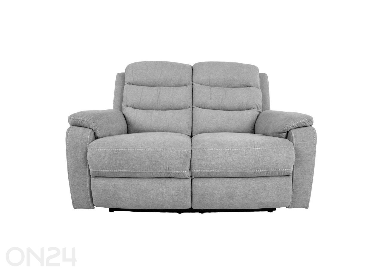 Диван Mimi Recliner 2-х местный увеличить