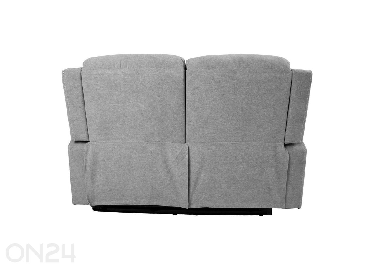 Диван Mimi Recliner 2-х местный увеличить